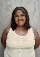 Brisa Rodríguez
