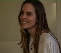 Eleonora Niez