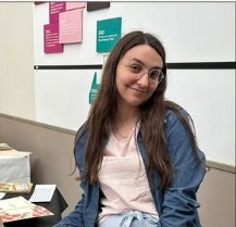 Agustina Virgili