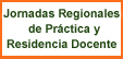 2012_logo_pracres