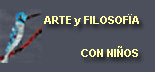 2014_logo_arte_filosofia