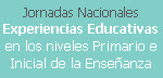 2017-logoJornadasExpEdu