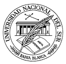 UND