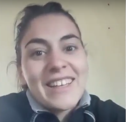 brenda