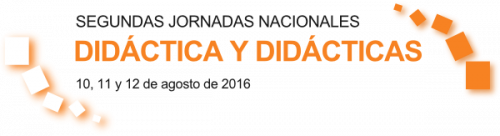 logo-didactica