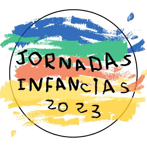 logotipo_jornadas_2023